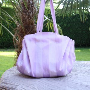 sac viral instagram
