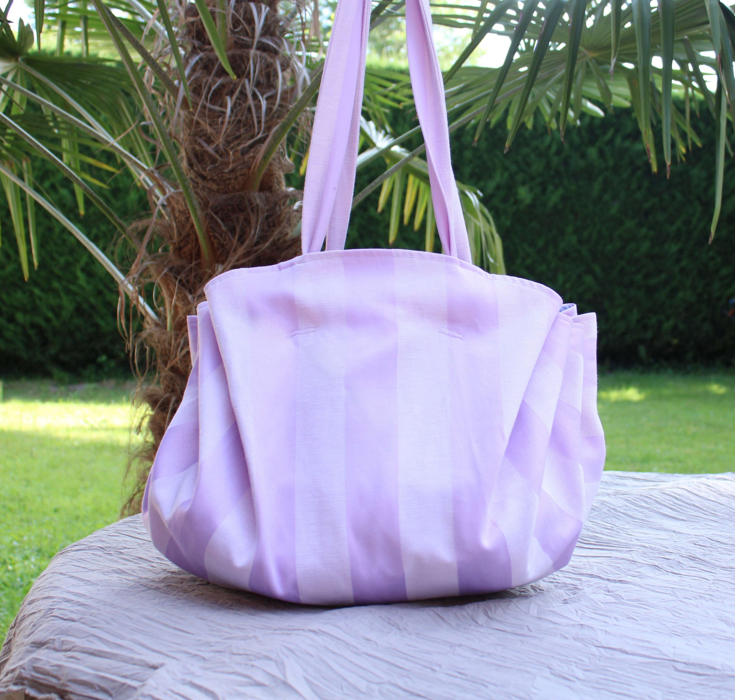 sac viral instagram